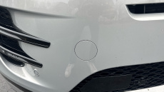 Land Rover Range Rover Evoque 1.5 P270e Autobiography 5dr Auto [Revised] Hatchback